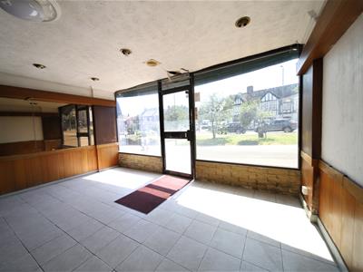 Picture 3